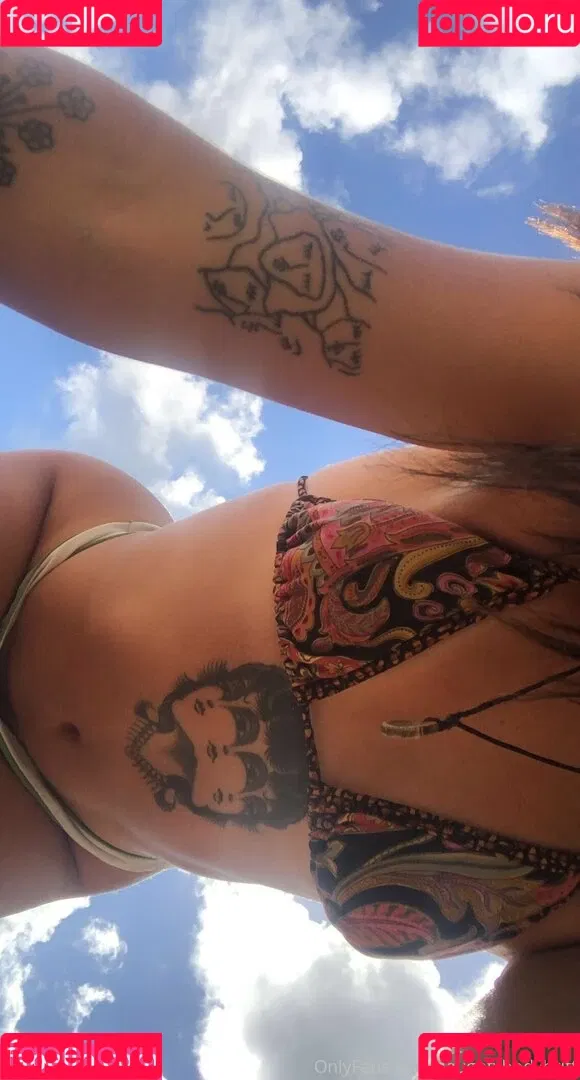 naughtybodybritt Onlyfans Photo Gallery 