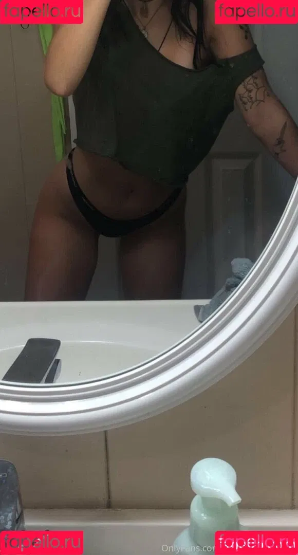 naughtybodybritt Onlyfans Photo Gallery 