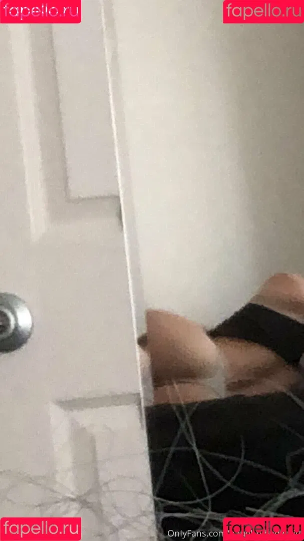naughtybodybritt Onlyfans Photo Gallery 