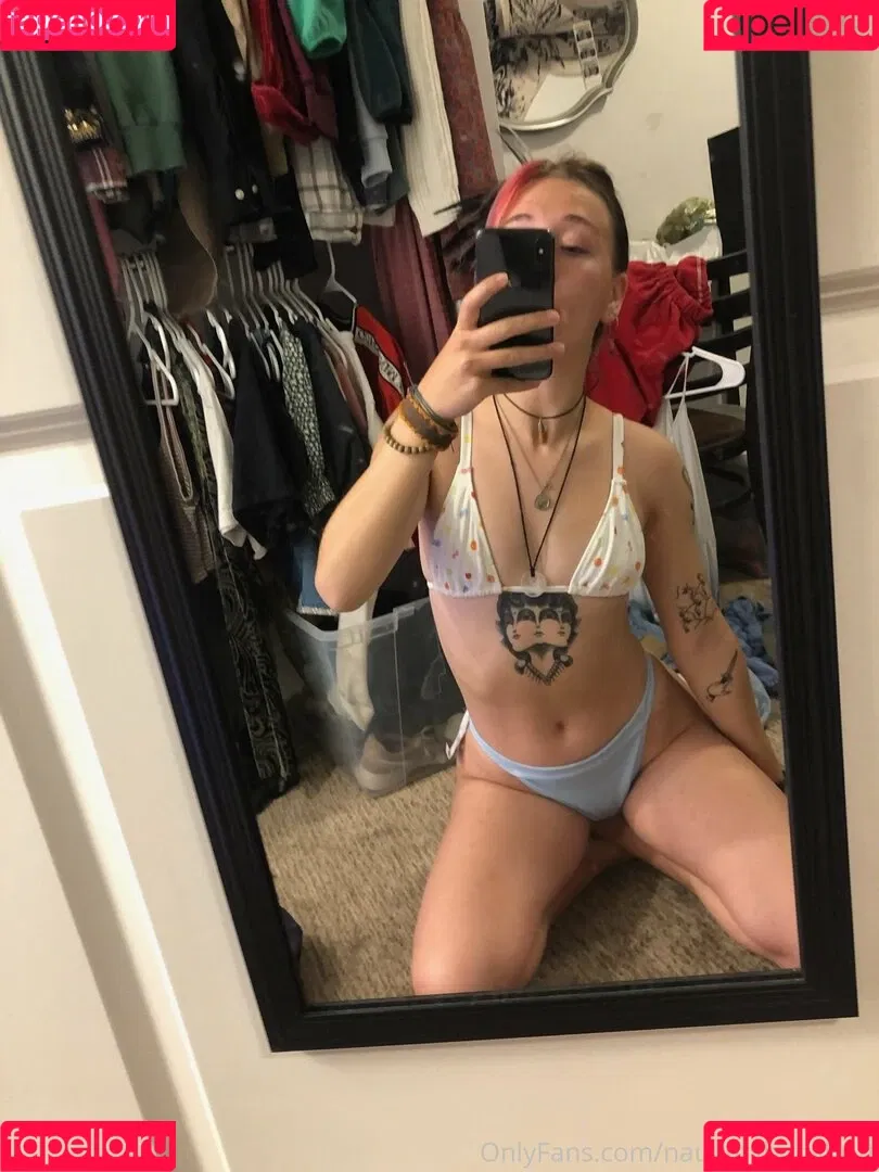 naughtybodybritt Onlyfans Photo Gallery 