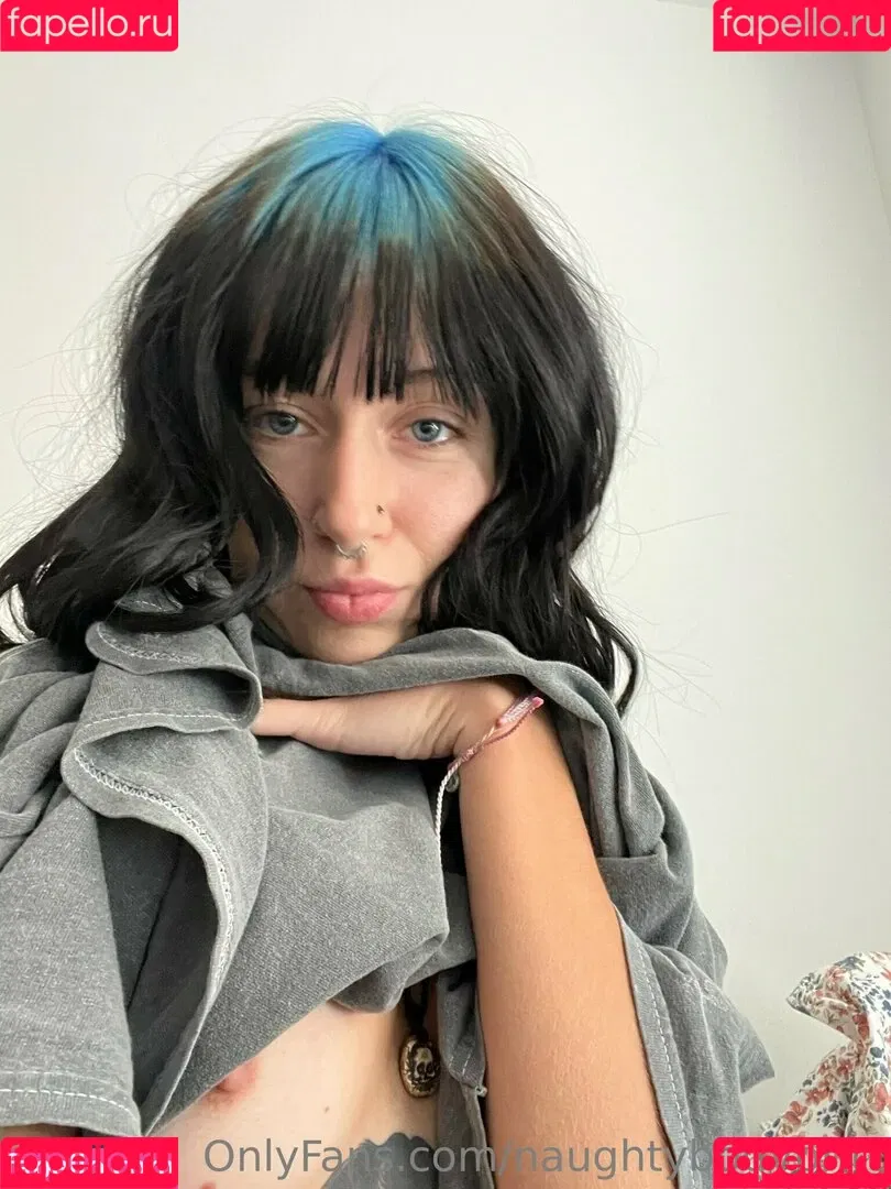 naughtybodybritt Onlyfans Photo Gallery 