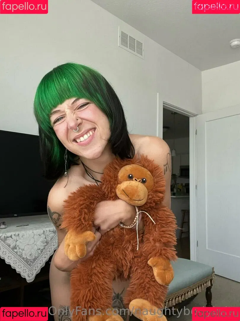 naughtybodybritt Onlyfans Photo Gallery 