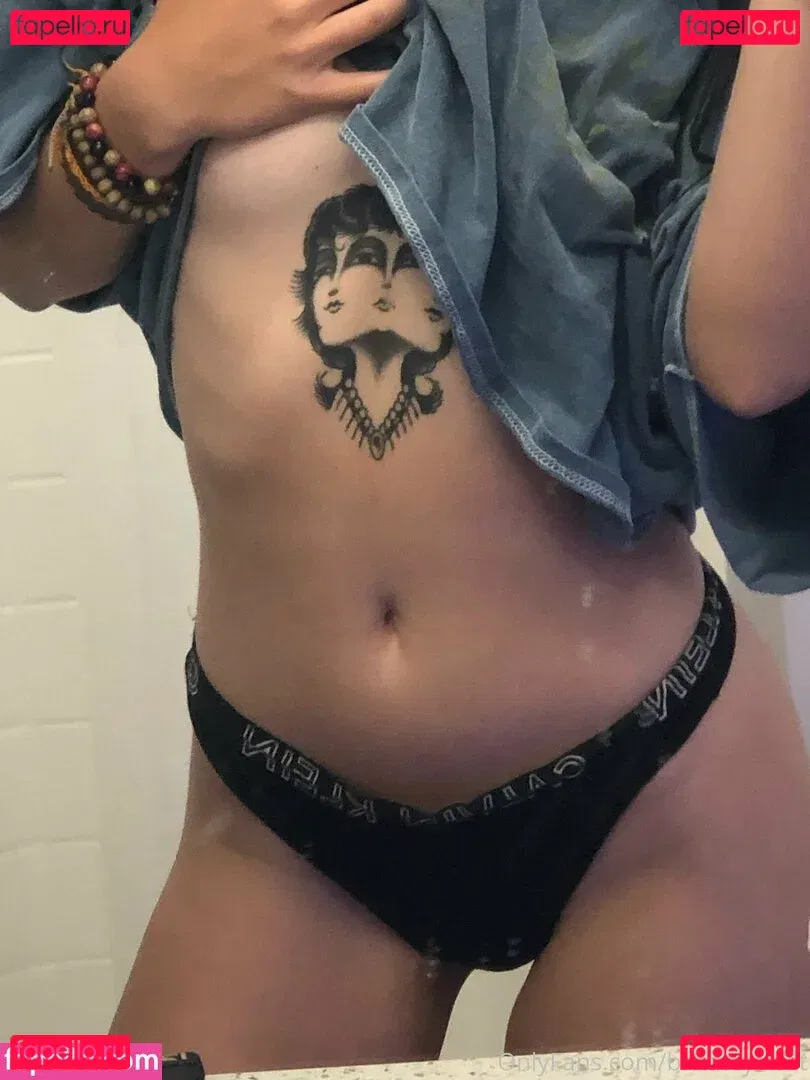 naughtybodybritt Onlyfans Photo Gallery 