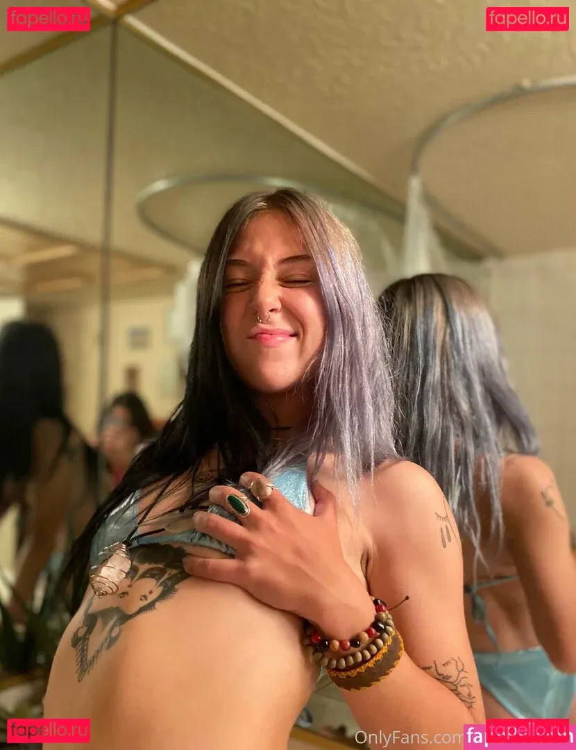 naughtybodybritt Onlyfans Photo Gallery 