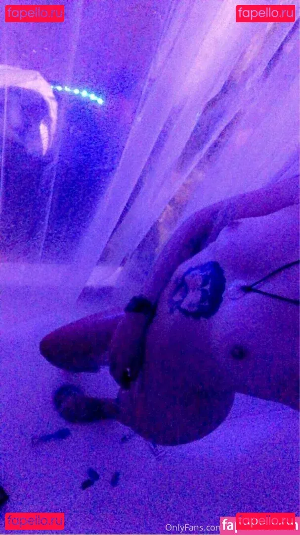 naughtybodybritt Onlyfans Photo Gallery 