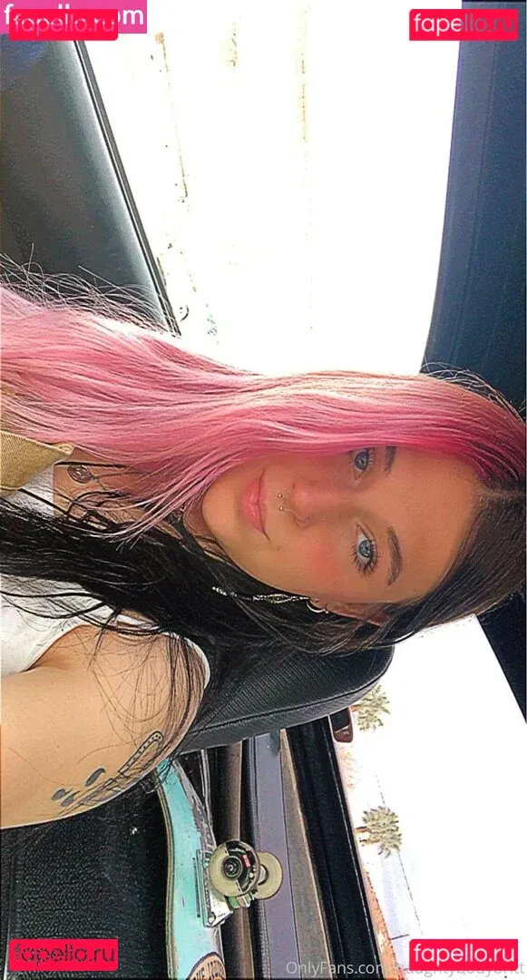 naughtybodybritt Onlyfans Photo Gallery 