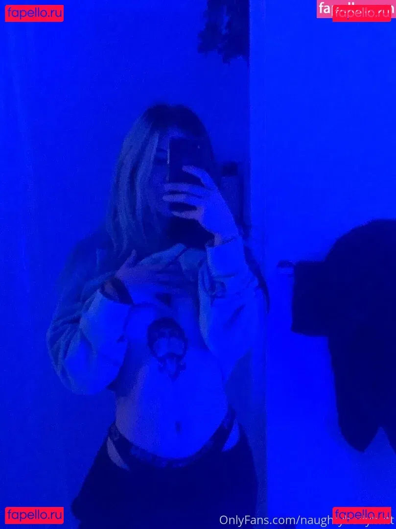 naughtybodybritt Onlyfans Photo Gallery 