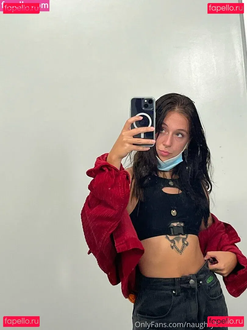 naughtybodybritt Onlyfans Photo Gallery 