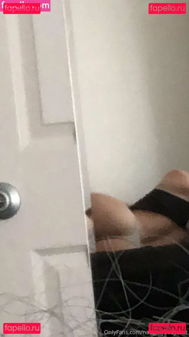 naughtybodybritt Onlyfans Photo Gallery 