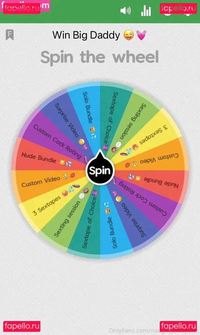 naughtybodybritt Onlyfans Photo Gallery 