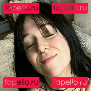 naughtybodybritt Onlyfans Photo Gallery 