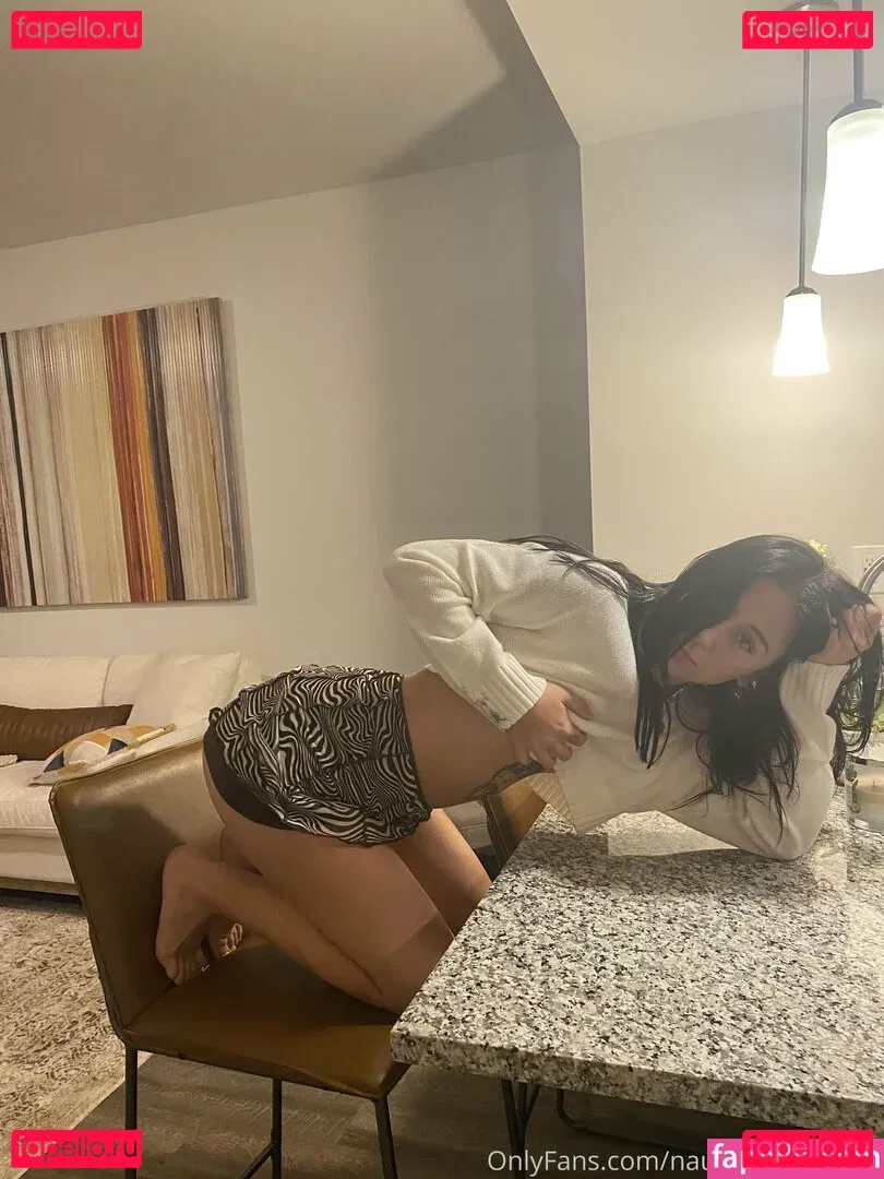 naughtybodybritt Onlyfans Photo Gallery 