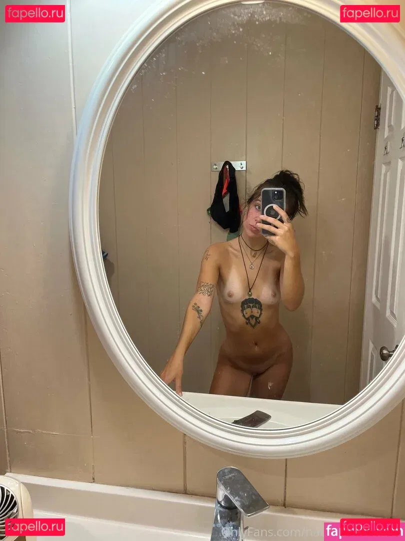 naughtybodybritt Onlyfans Photo Gallery 