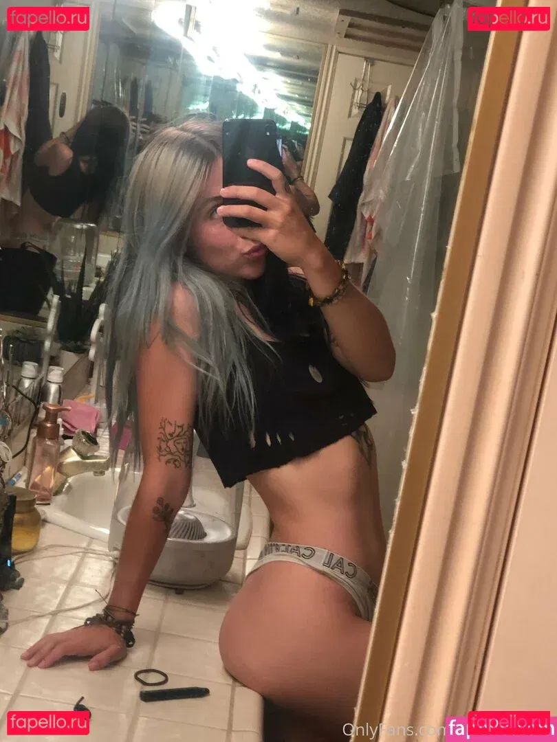 naughtybodybritt Onlyfans Photo Gallery 