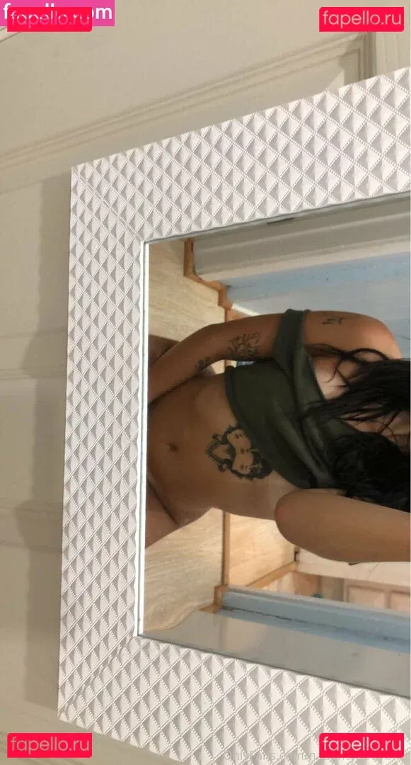 naughtybodybritt Onlyfans Photo Gallery 