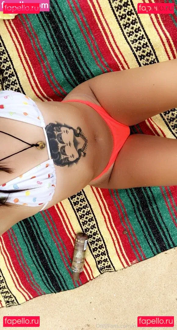 naughtybodybritt Onlyfans Photo Gallery 