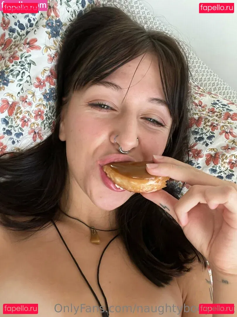 naughtybodybritt Onlyfans Photo Gallery 