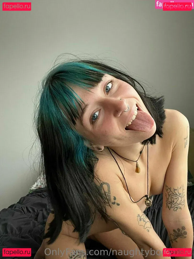 naughtybodybritt Onlyfans Photo Gallery 