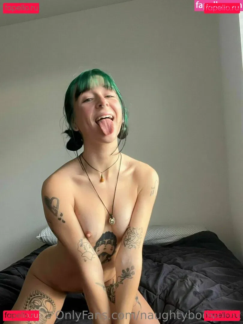 naughtybodybritt Onlyfans Photo Gallery 