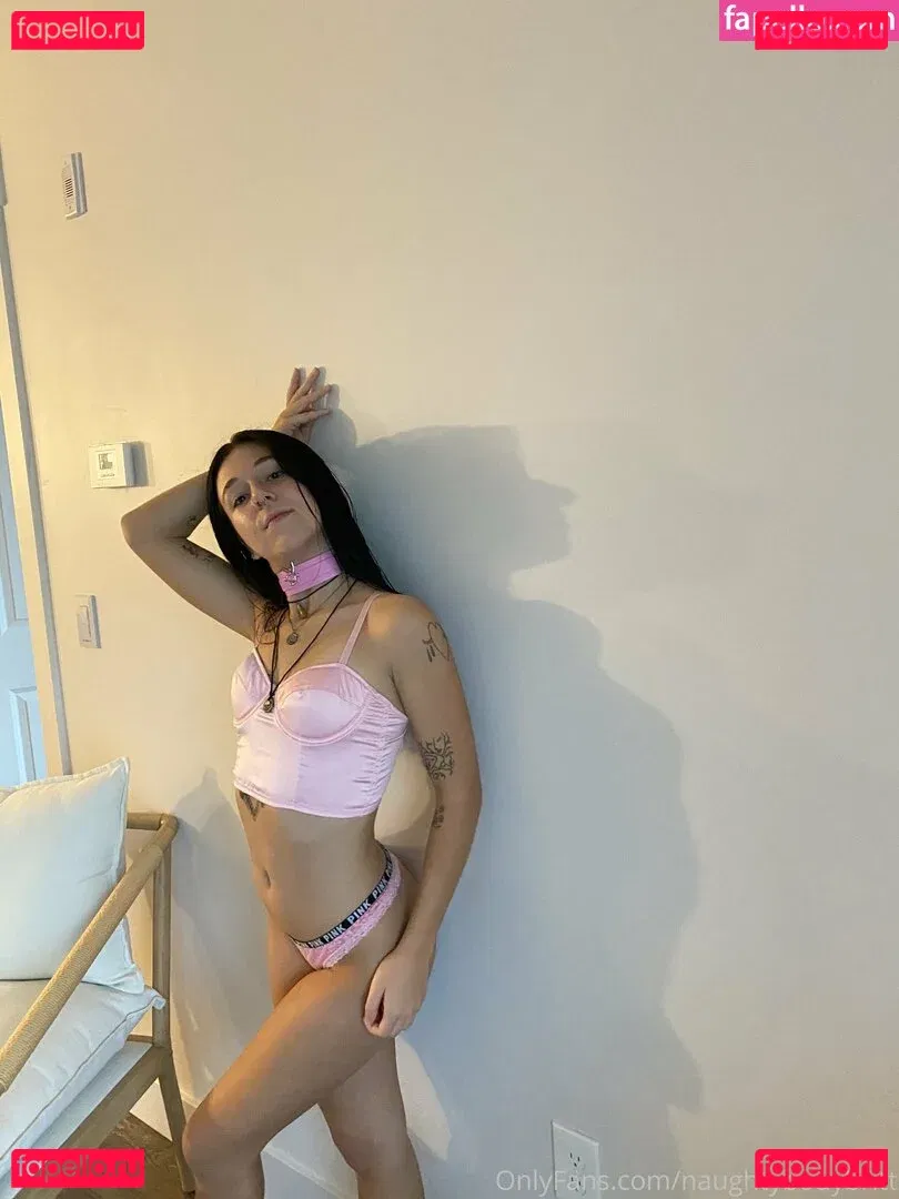naughtybodybritt Onlyfans Photo Gallery 