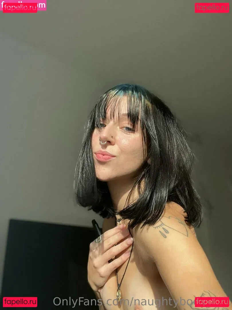 naughtybodybritt Onlyfans Photo Gallery 