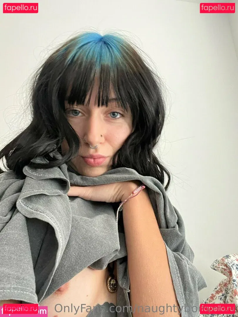 naughtybodybritt Onlyfans Photo Gallery 