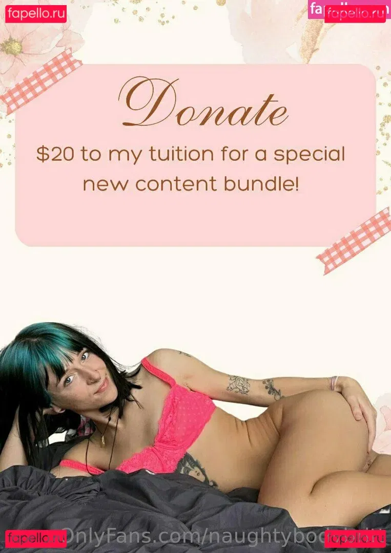 naughtybodybritt Onlyfans Photo Gallery 