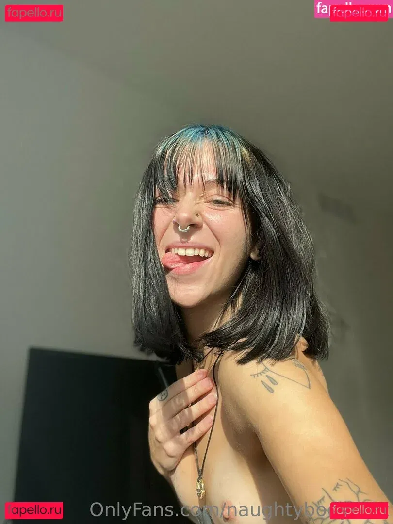 naughtybodybritt Onlyfans Photo Gallery 