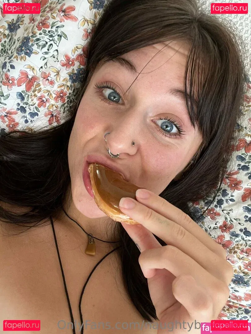 naughtybodybritt Onlyfans Photo Gallery 