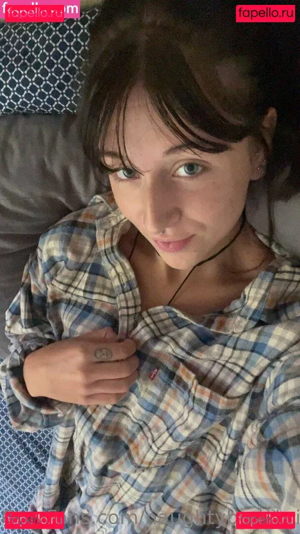 naughtybodybritt Onlyfans Photo Gallery 