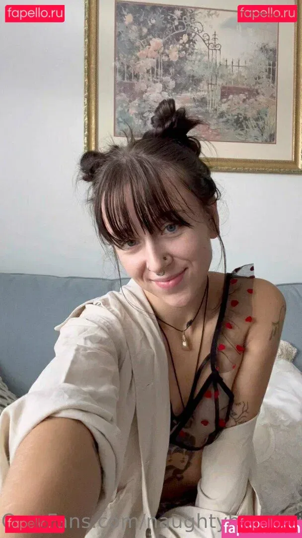 naughtybodybritt Onlyfans Photo Gallery 