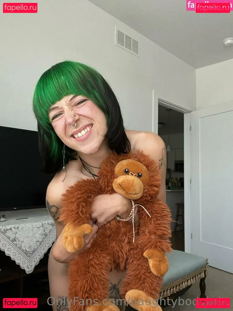 naughtybodybritt Onlyfans Photo Gallery 