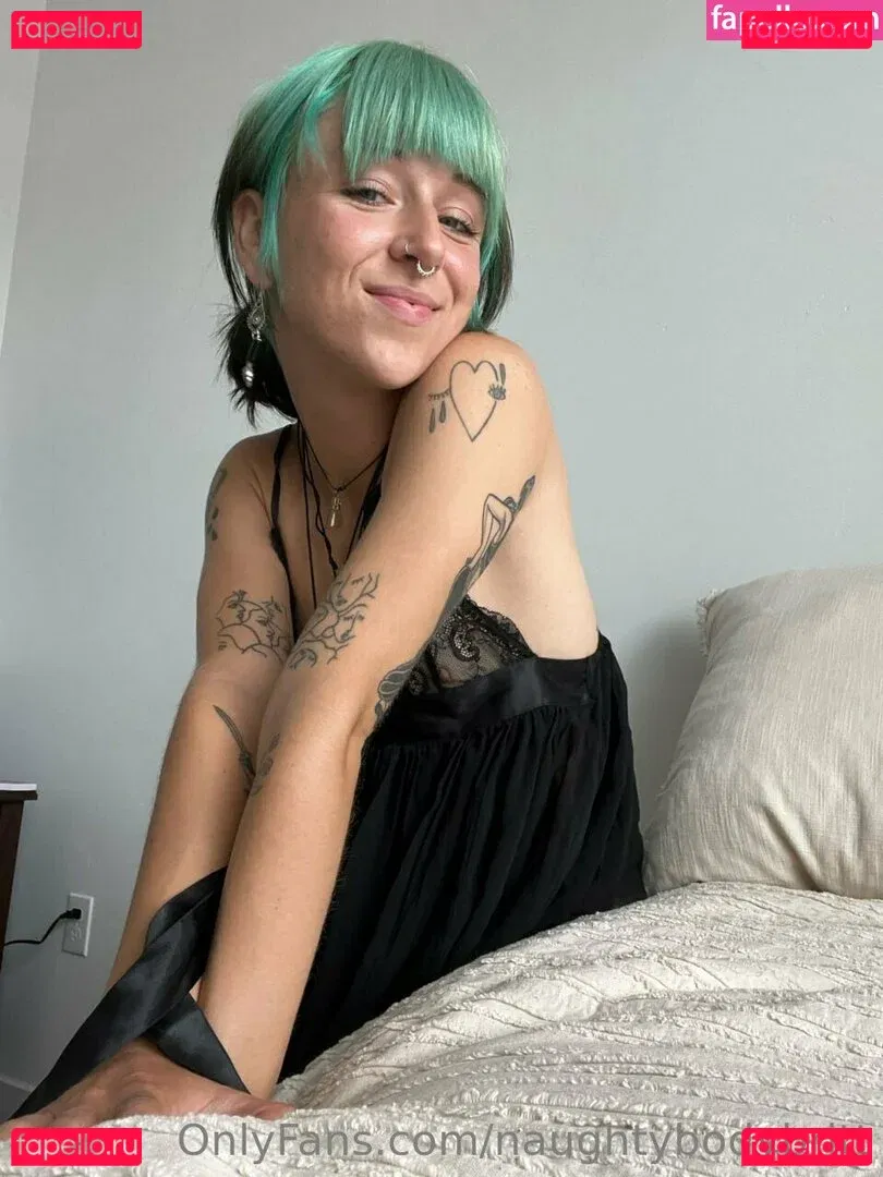 naughtybodybritt Onlyfans Photo Gallery 