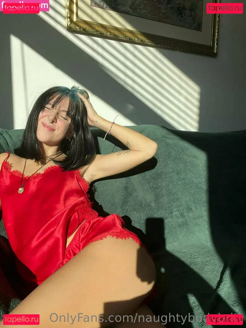 naughtybodybritt Onlyfans Photo Gallery 