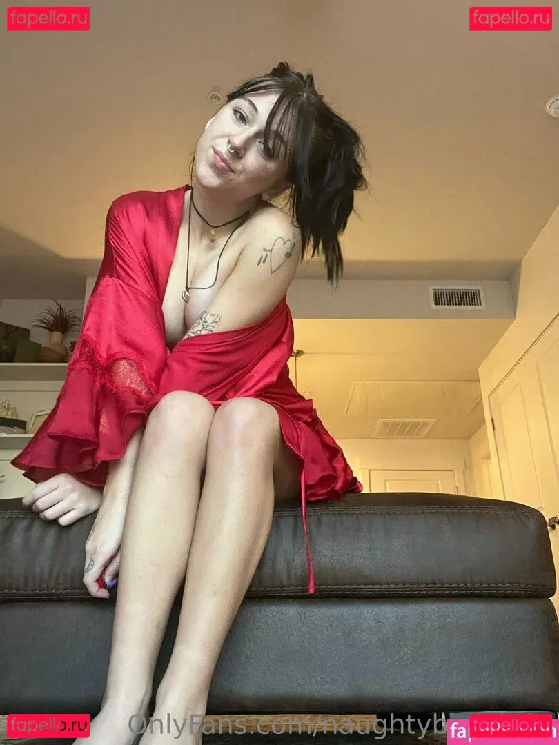 naughtybodybritt Onlyfans Photo Gallery 