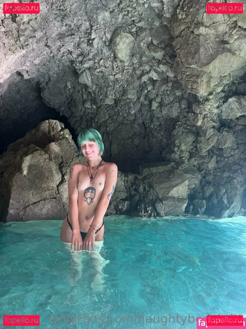 naughtybodybritt Onlyfans Photo Gallery 