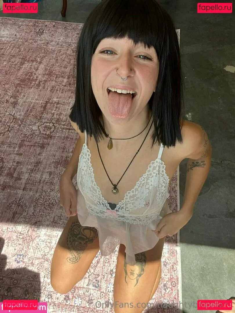 naughtybodybritt Onlyfans Photo Gallery 