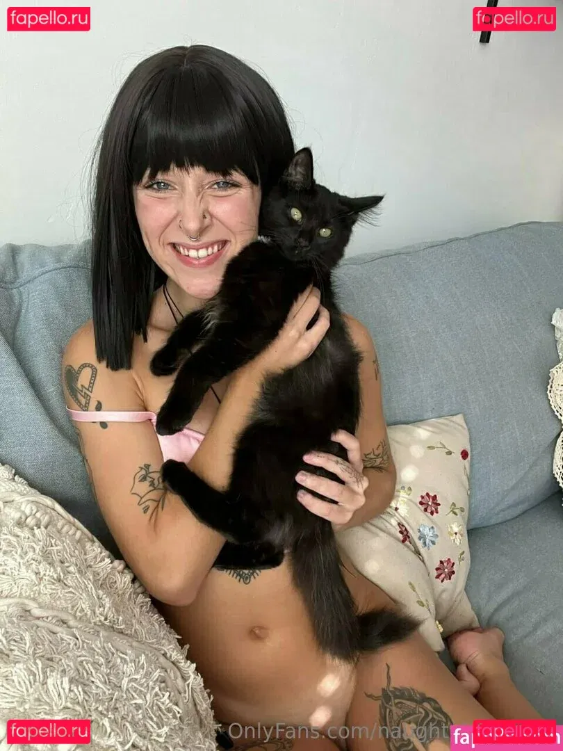 naughtybodybritt Onlyfans Photo Gallery 