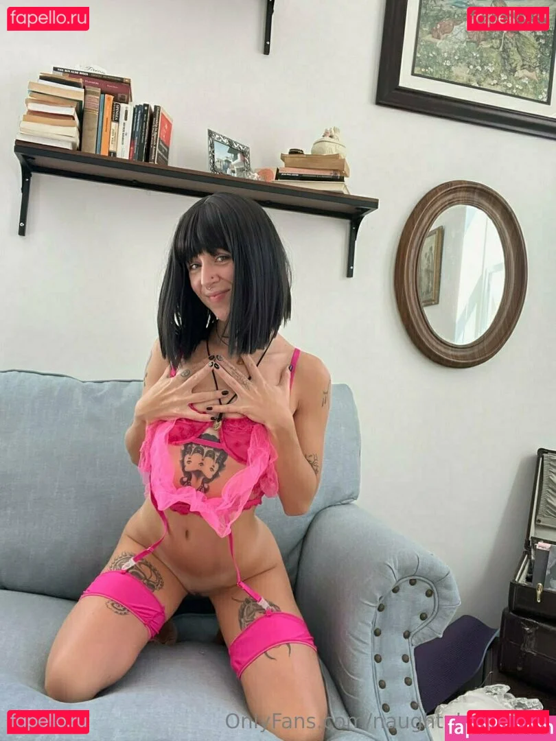 naughtybodybritt Onlyfans Photo Gallery 