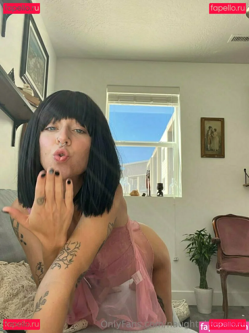 naughtybodybritt Onlyfans Photo Gallery 