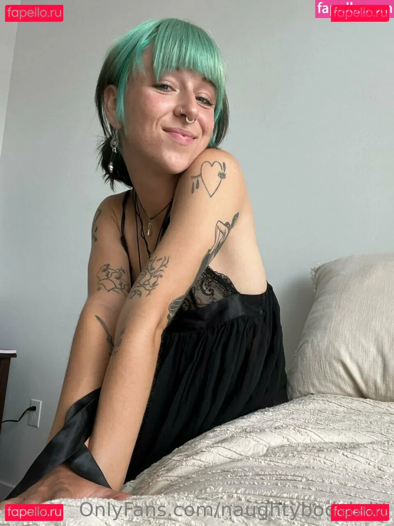 naughtybodybritt Onlyfans Photo Gallery 