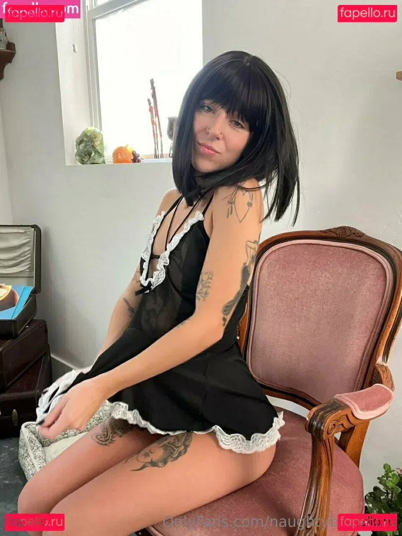 naughtybodybritt Onlyfans Photo Gallery 