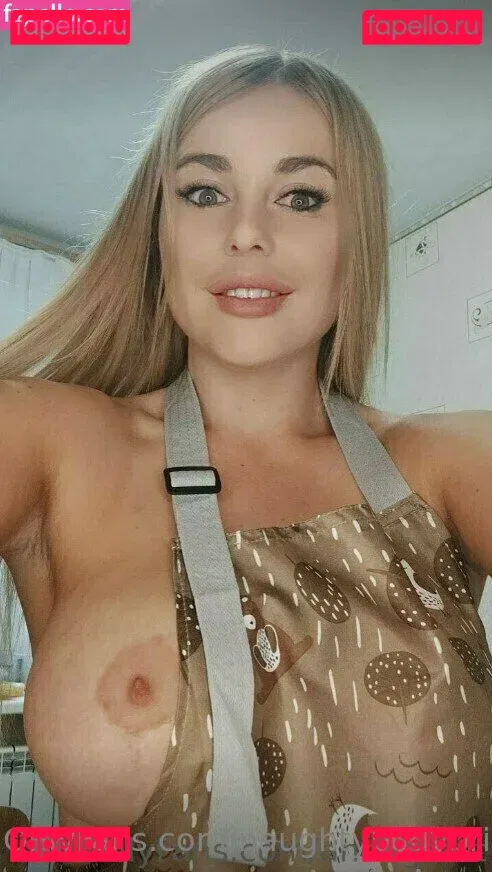 naughtybodybritt Onlyfans Photo Gallery 