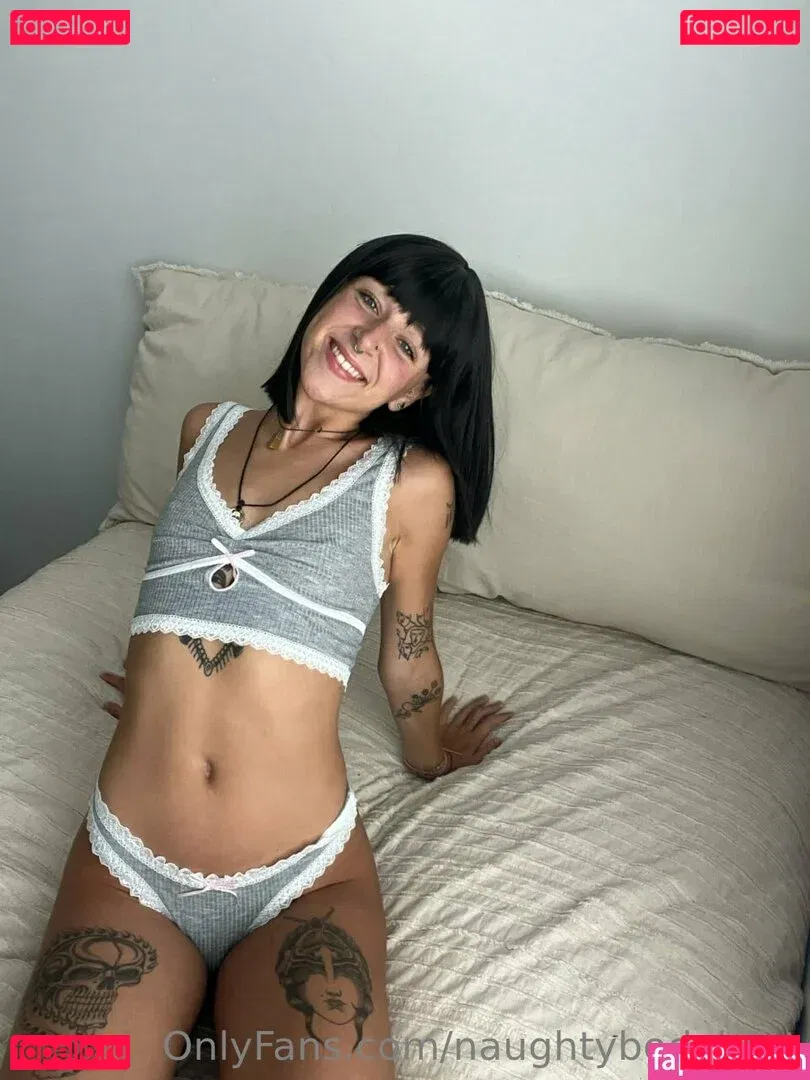 naughtybodybritt Onlyfans Photo Gallery 