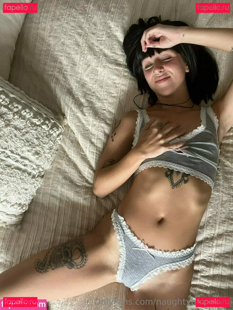 naughtybodybritt Onlyfans Photo Gallery 