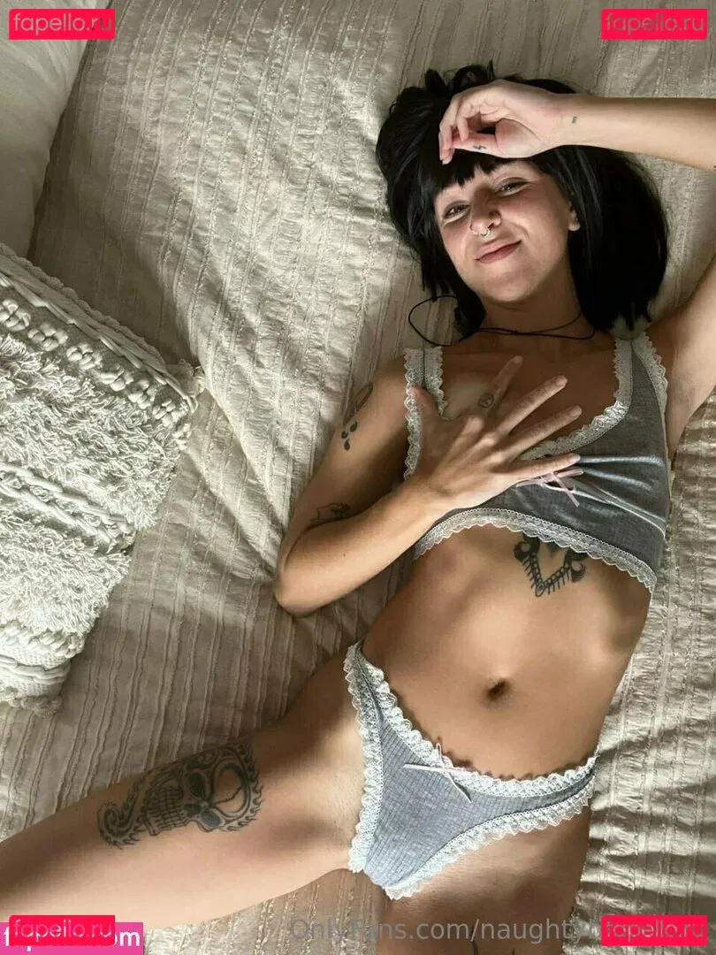 naughtybodybritt Onlyfans Photo Gallery 