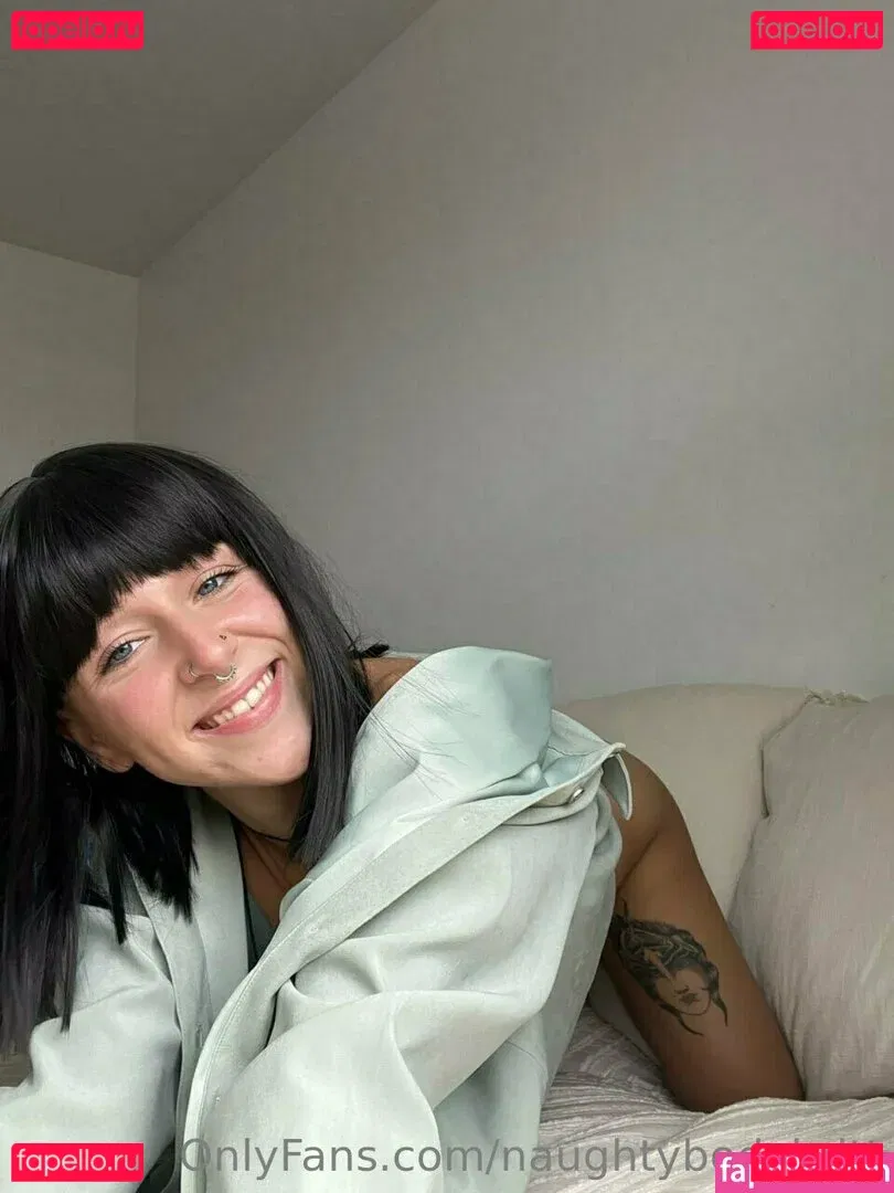 naughtybodybritt Onlyfans Photo Gallery 