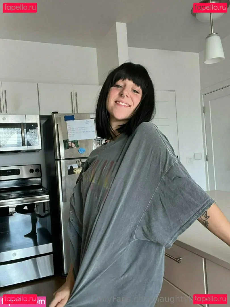 naughtybodybritt Onlyfans Photo Gallery 