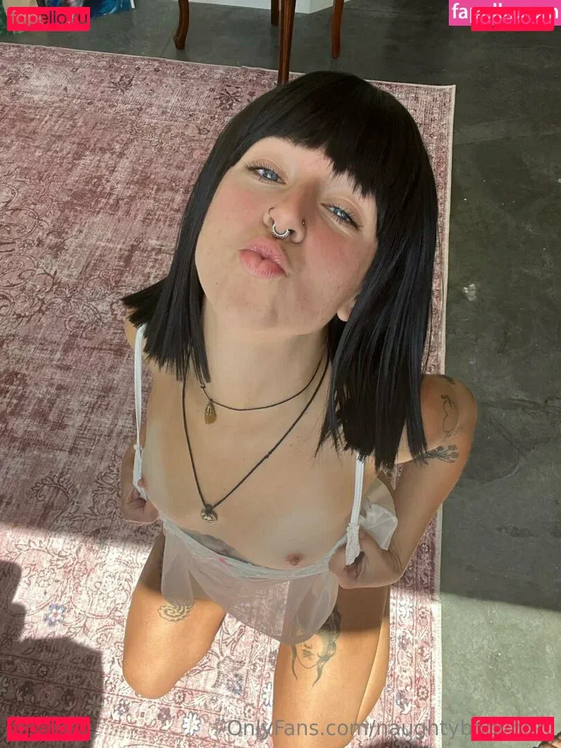 naughtybodybritt Onlyfans Photo Gallery 