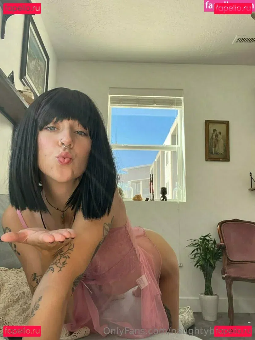 naughtybodybritt Onlyfans Photo Gallery 